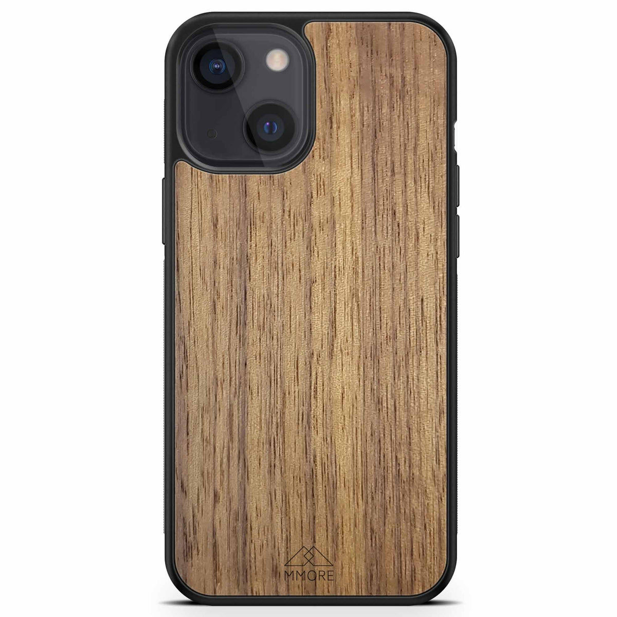 American Walnut - LIMITED EDITION - Snagva