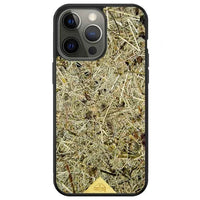 Organic Case - Alpine Hay - Snagva