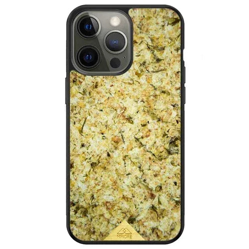 Organic Case - Jasmine - Snagva