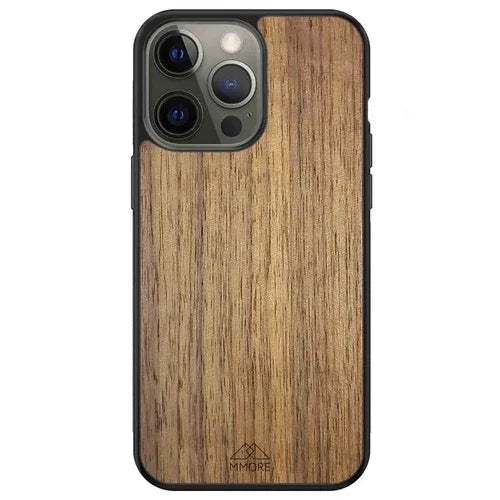 American Walnut - LIMITED EDITION - Snagva
