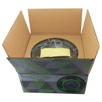 LA-EPX12D4 12" Subwoofer 800 Watts DVC 4-Ohm - Snagva