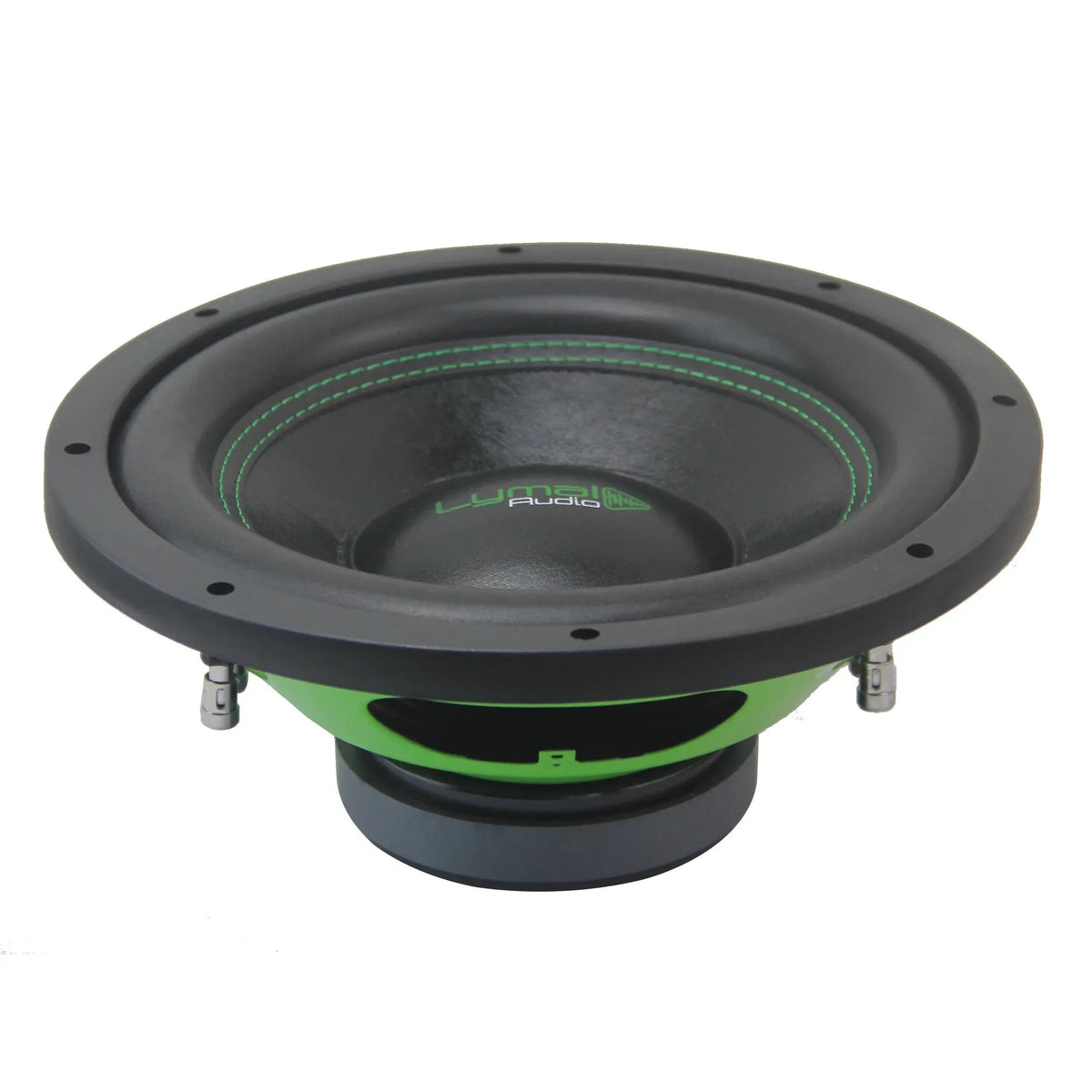 LA-EPX12D4 12" Subwoofer 800 Watts DVC 4-Ohm - Snagva
