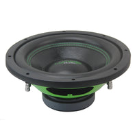 LA-EPX12D4 12" Subwoofer 800 Watts DVC 4-Ohm - Snagva