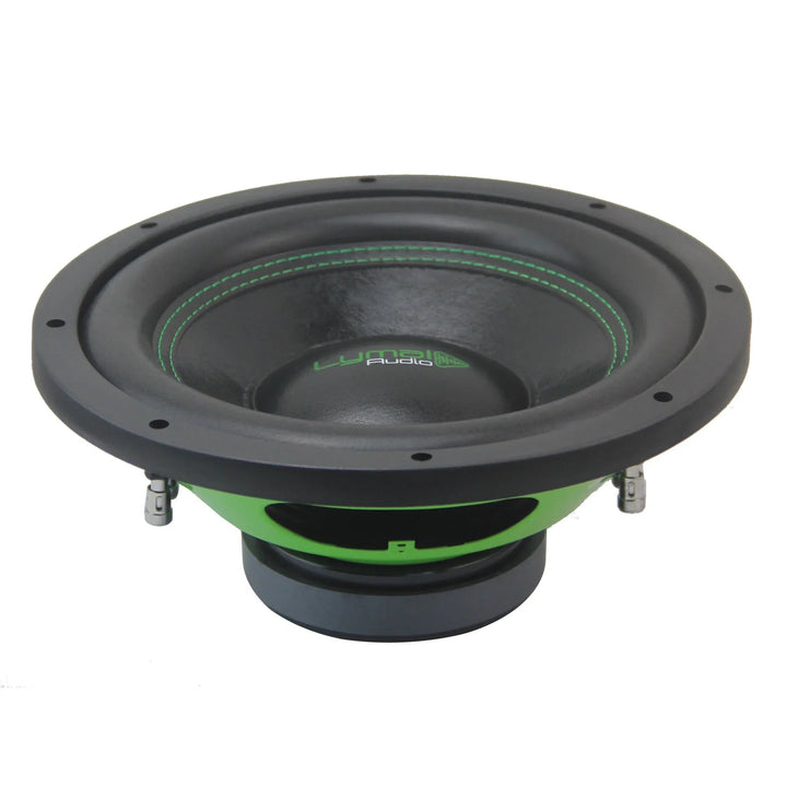LA-EPX12D4 12" Subwoofer 800 Watts DVC 4-Ohm - Snagva