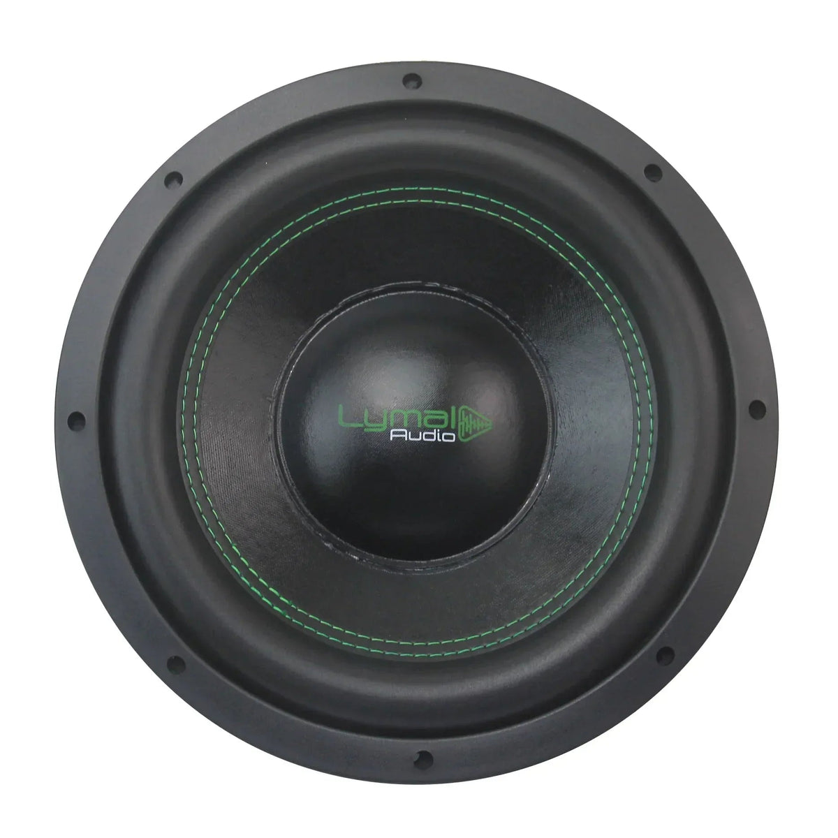 LA-EPX12D4 12" Subwoofer 800 Watts DVC 4-Ohm - Snagva