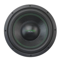 LA-EPX12D4 12" Subwoofer 800 Watts DVC 4-Ohm - Snagva