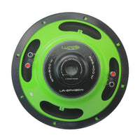 LA-EPX12D4 12" Subwoofer 800 Watts DVC 4-Ohm - Snagva