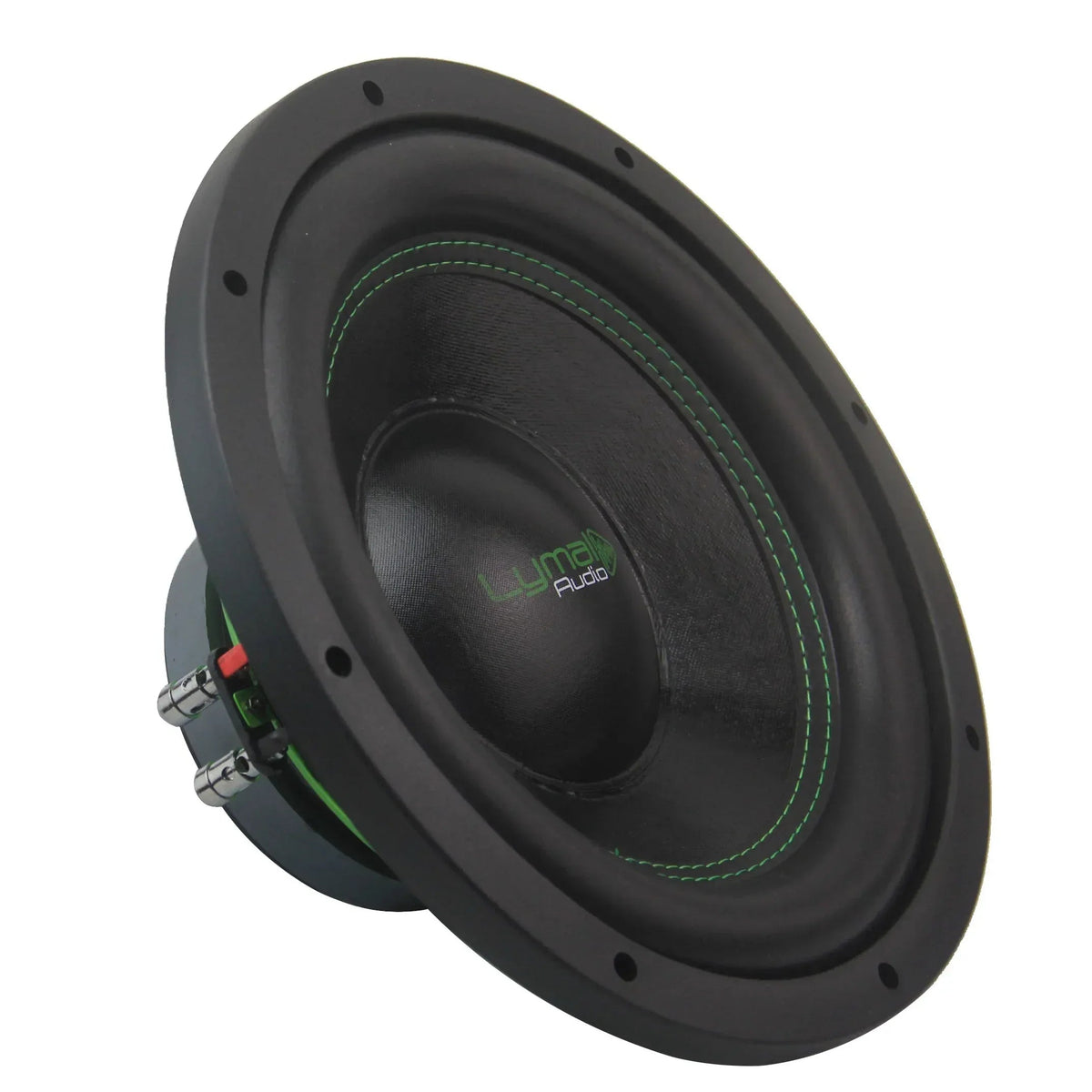 LA-EPX12D4 12" Subwoofer 800 Watts DVC 4-Ohm - Snagva