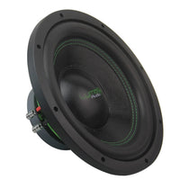 LA-EPX12D4 12" Subwoofer 800 Watts DVC 4-Ohm - Snagva