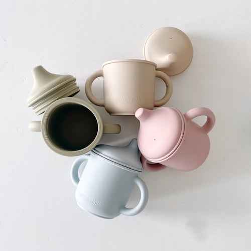 WHOLESALE sippy cups