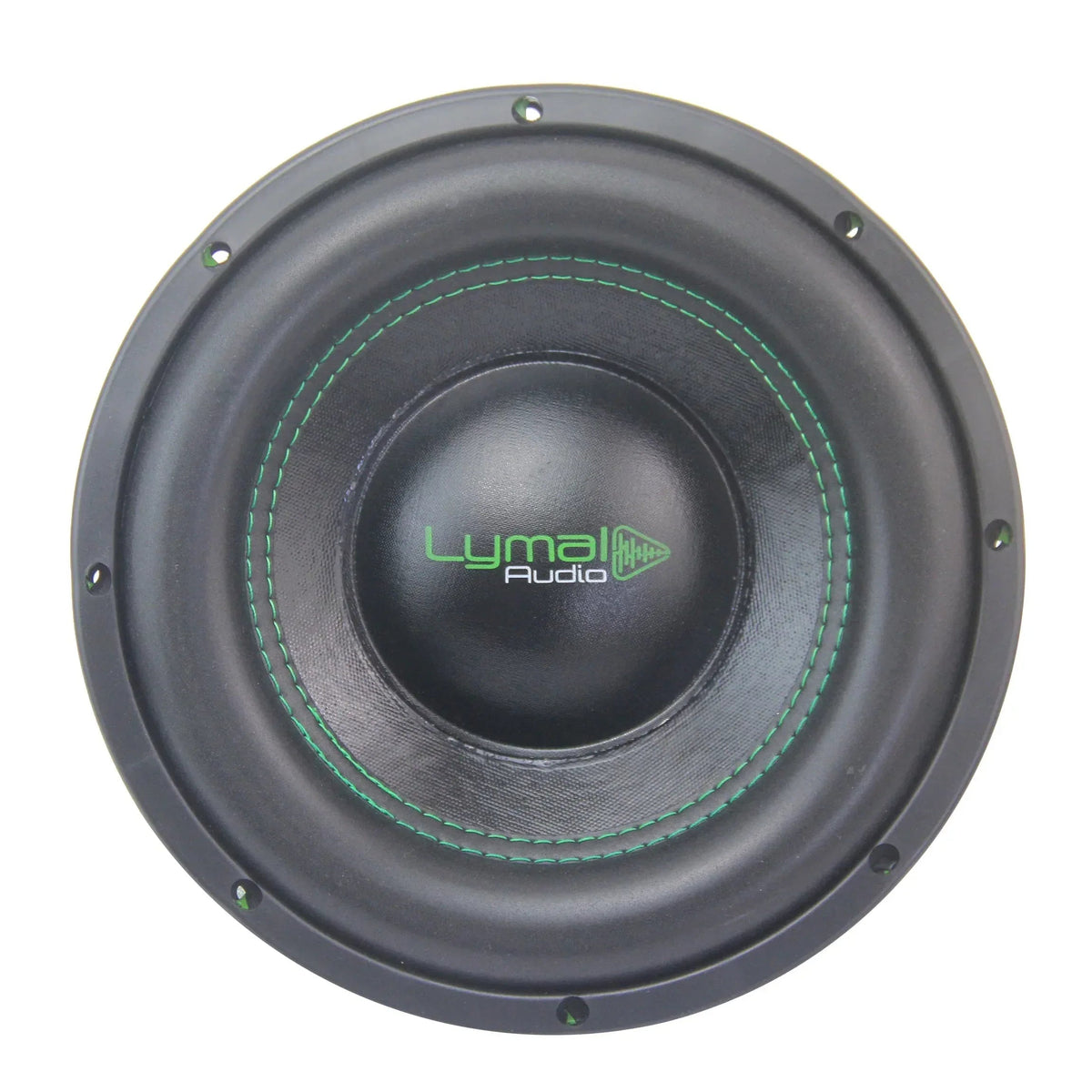 LA-EPX10D4 10" Subwoofer 600 Watts DVC 4-Ohm - Snagva