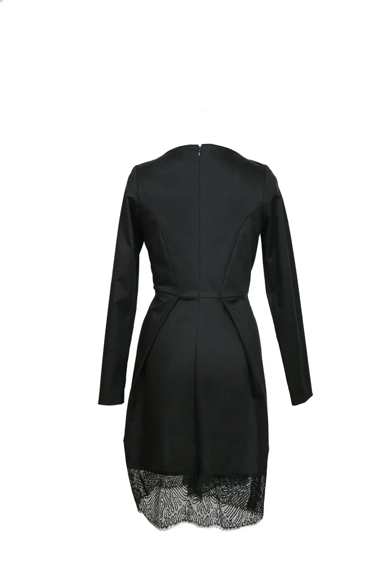 First Lady Dress - Snagva