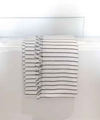 Linea 160x90cm