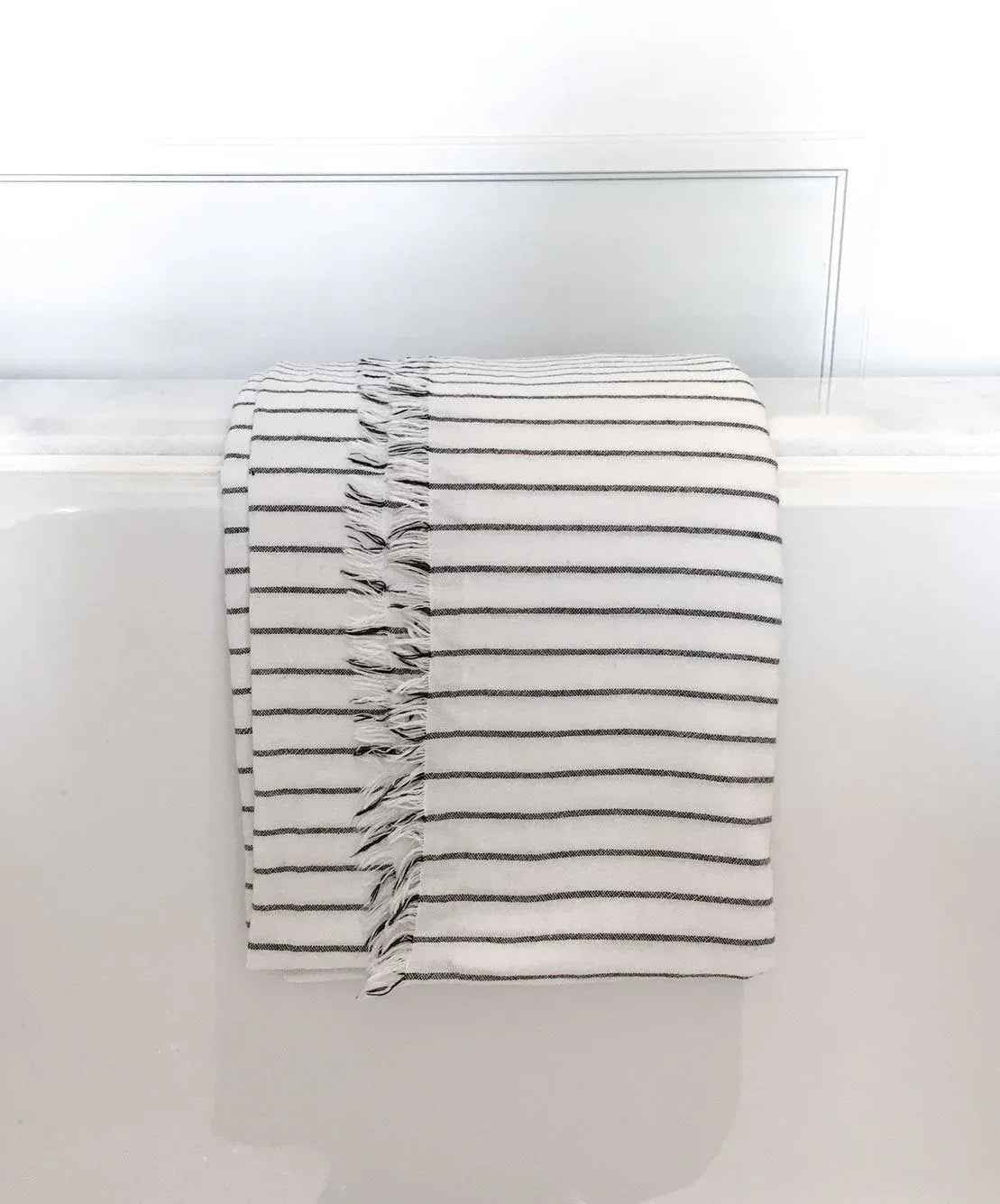 Linea 160x90cm