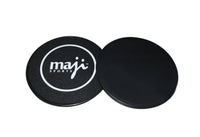 Sliding Core Exercise Discs - Snagva
