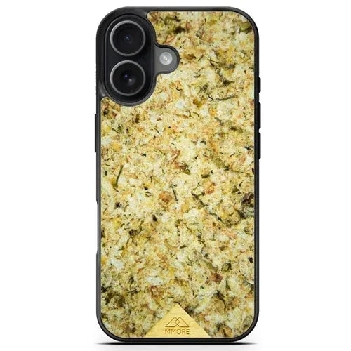 Organic Case - Jasmine - Snagva