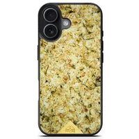 Organic Case - Jasmine - Snagva