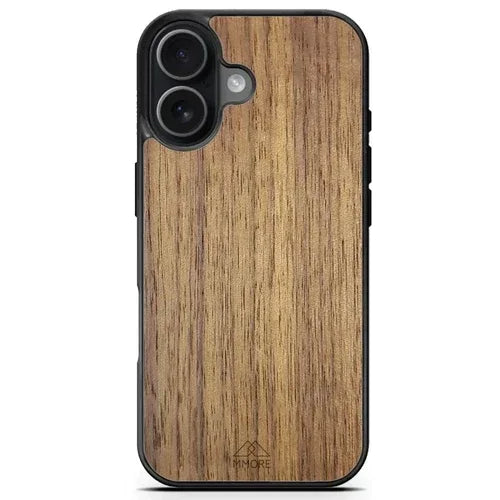 American Walnut - LIMITED EDITION - Snagva