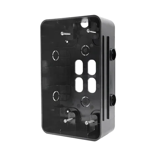 FANVIL EX31 Mounting Kit to Suit I18S / i23S / i31S - Snagva