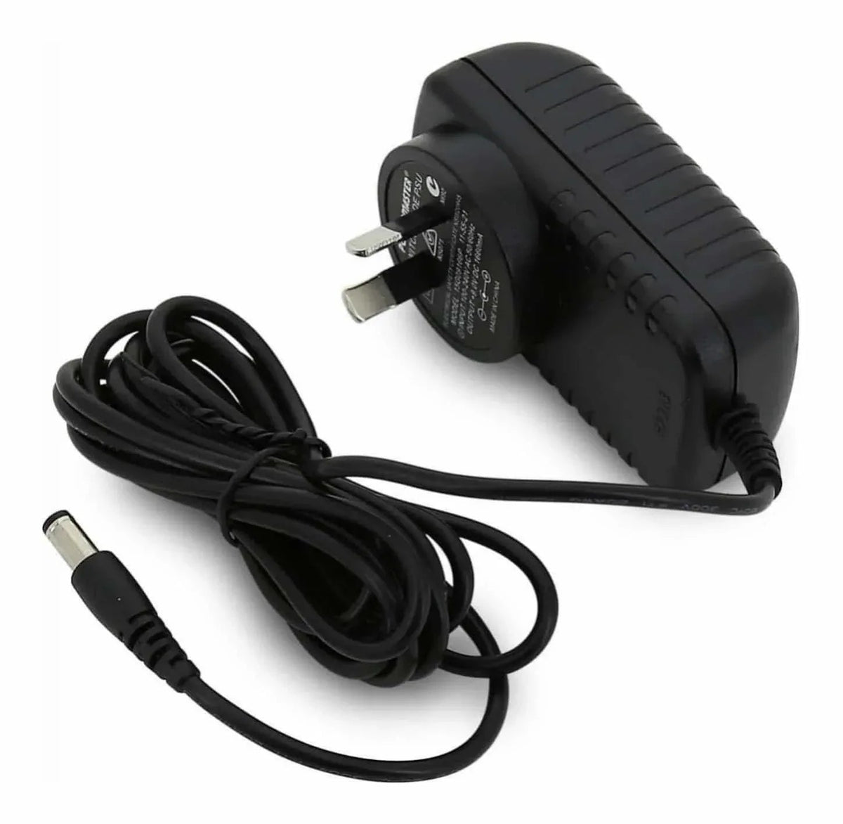 GRANDSTREAM Spare 12V 0.5A Power Supply - Snagva