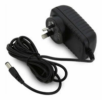 GRANDSTREAM Spare 12V 0.5A Power Supply - Snagva