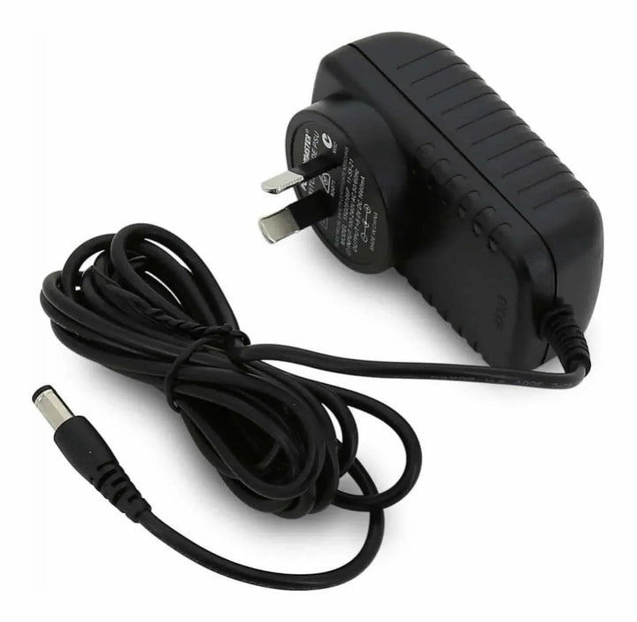GRANDSTREAM Spare 12V 0.5A Power Supply - Snagva