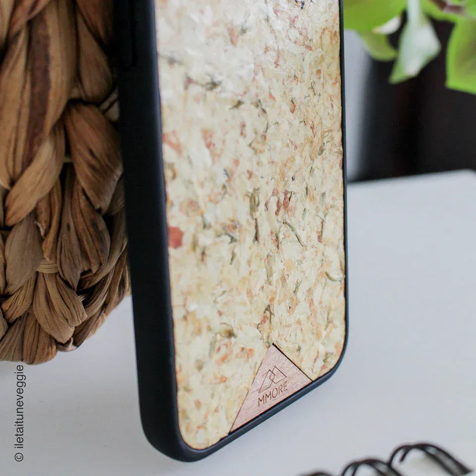 Organic Case - Jasmine - Snagva