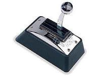 QuickSilver Automatic Shifter