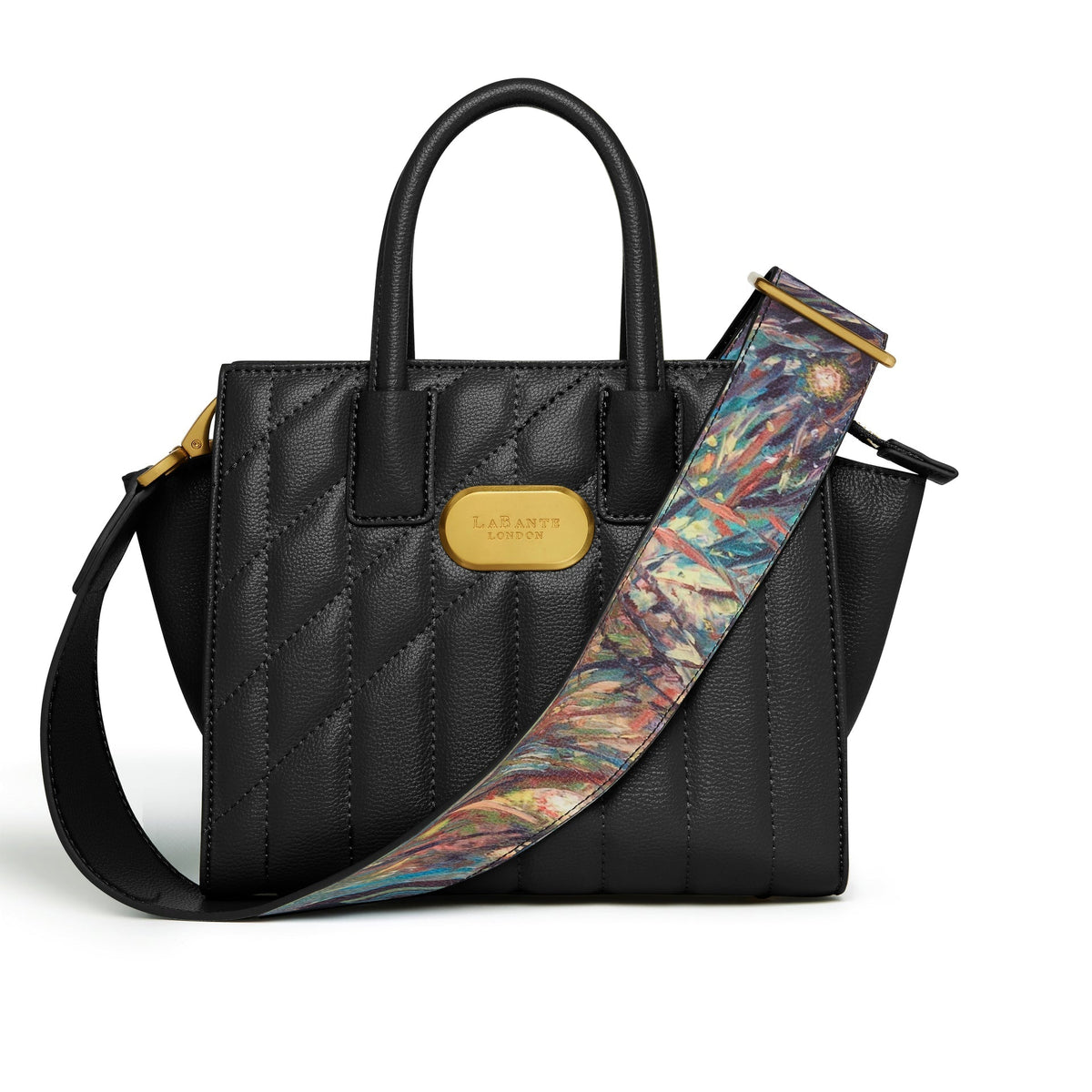 His & Hers Limited Edition Holiday Set