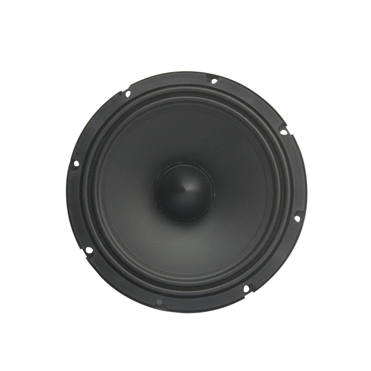 LT-ECO65PAR 6.5" Mid Car Audio Speakers with Bullet - Snagva
