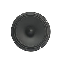 LT-ECO65PAR 6.5" Mid Car Audio Speakers with Bullet - Snagva