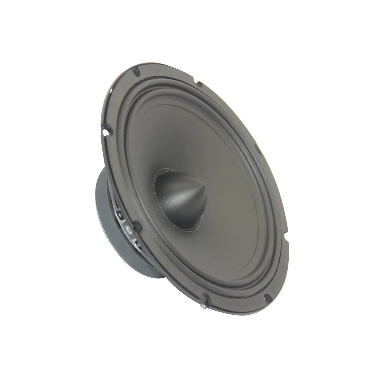 LT-ECO65PAR 6.5" Mid Car Audio Speakers with Bullet - Snagva