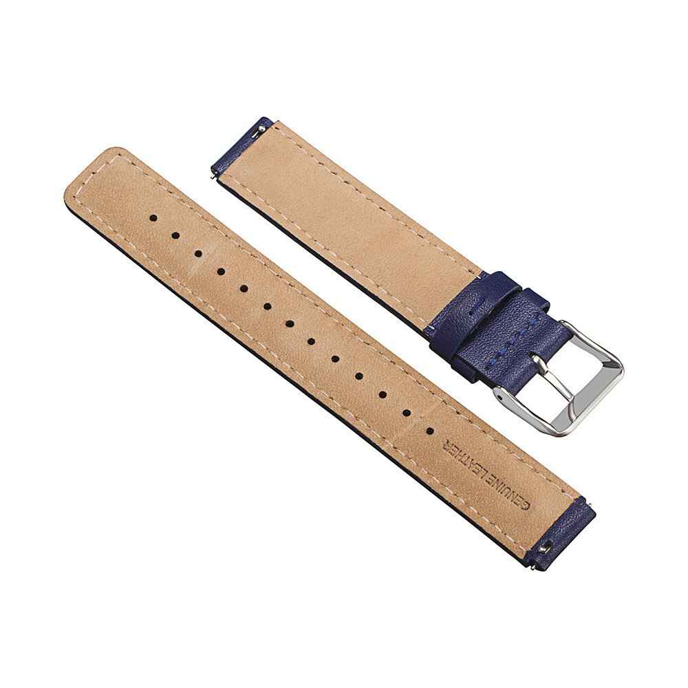 Leather Band Accessory Band Bracelet Watchband For