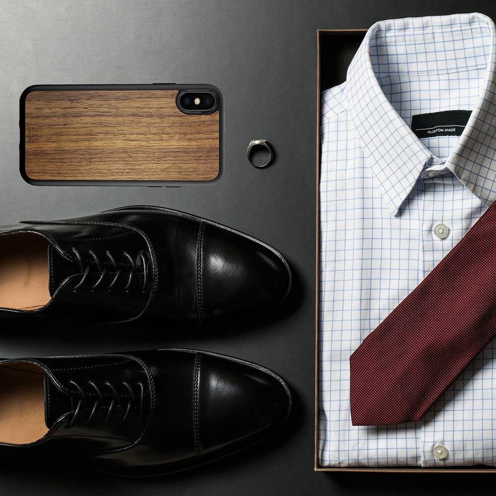 American Walnut - LIMITED EDITION - Snagva