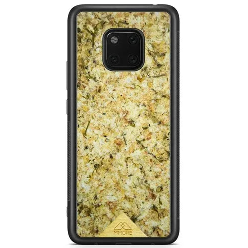 Organic Case - Jasmine - Snagva