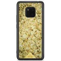 Organic Case - Jasmine - Snagva