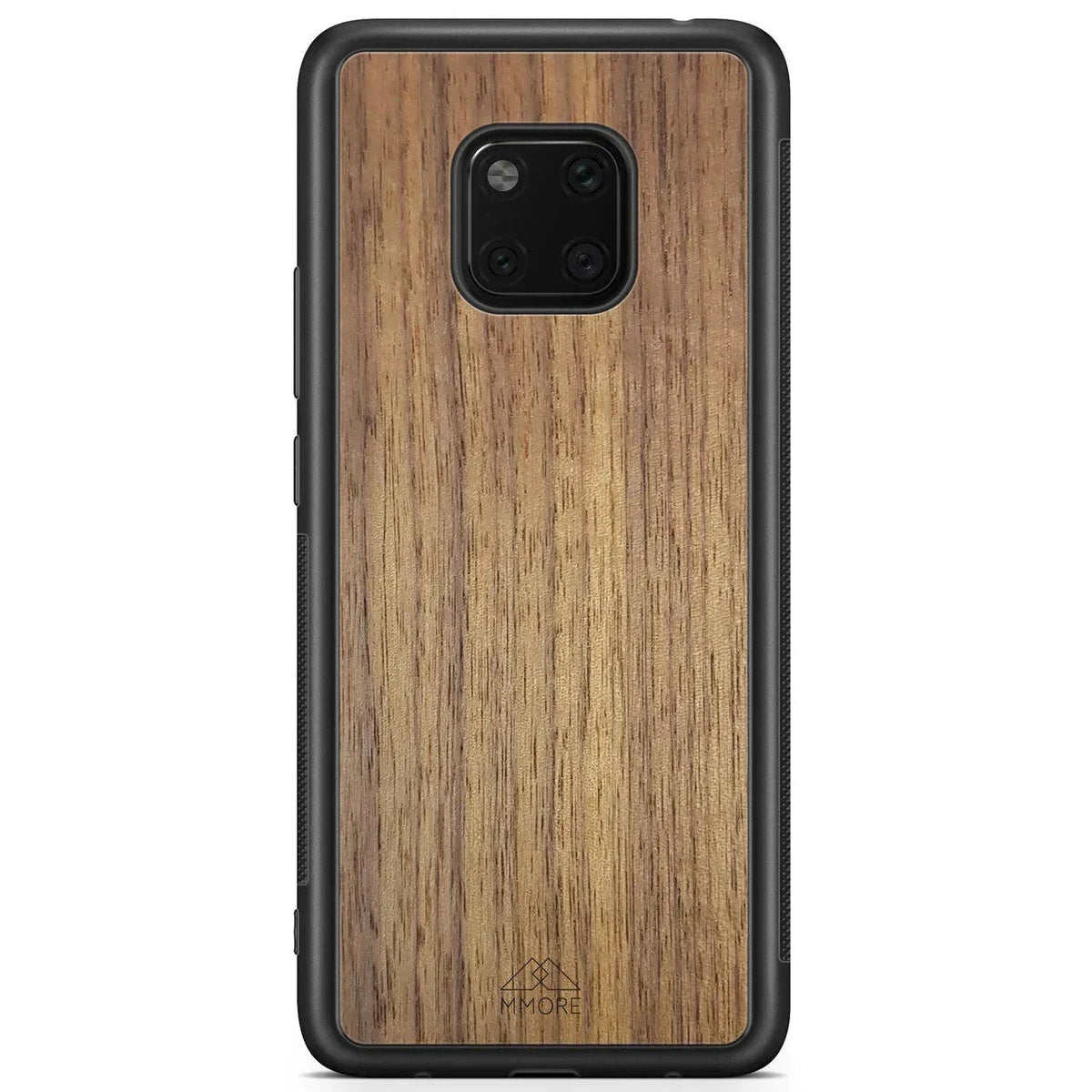 American Walnut - LIMITED EDITION - Snagva