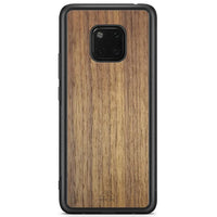 American Walnut - LIMITED EDITION - Snagva