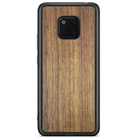 American Walnut - LIMITED EDITION - Snagva