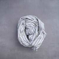 Linea 160x90cm