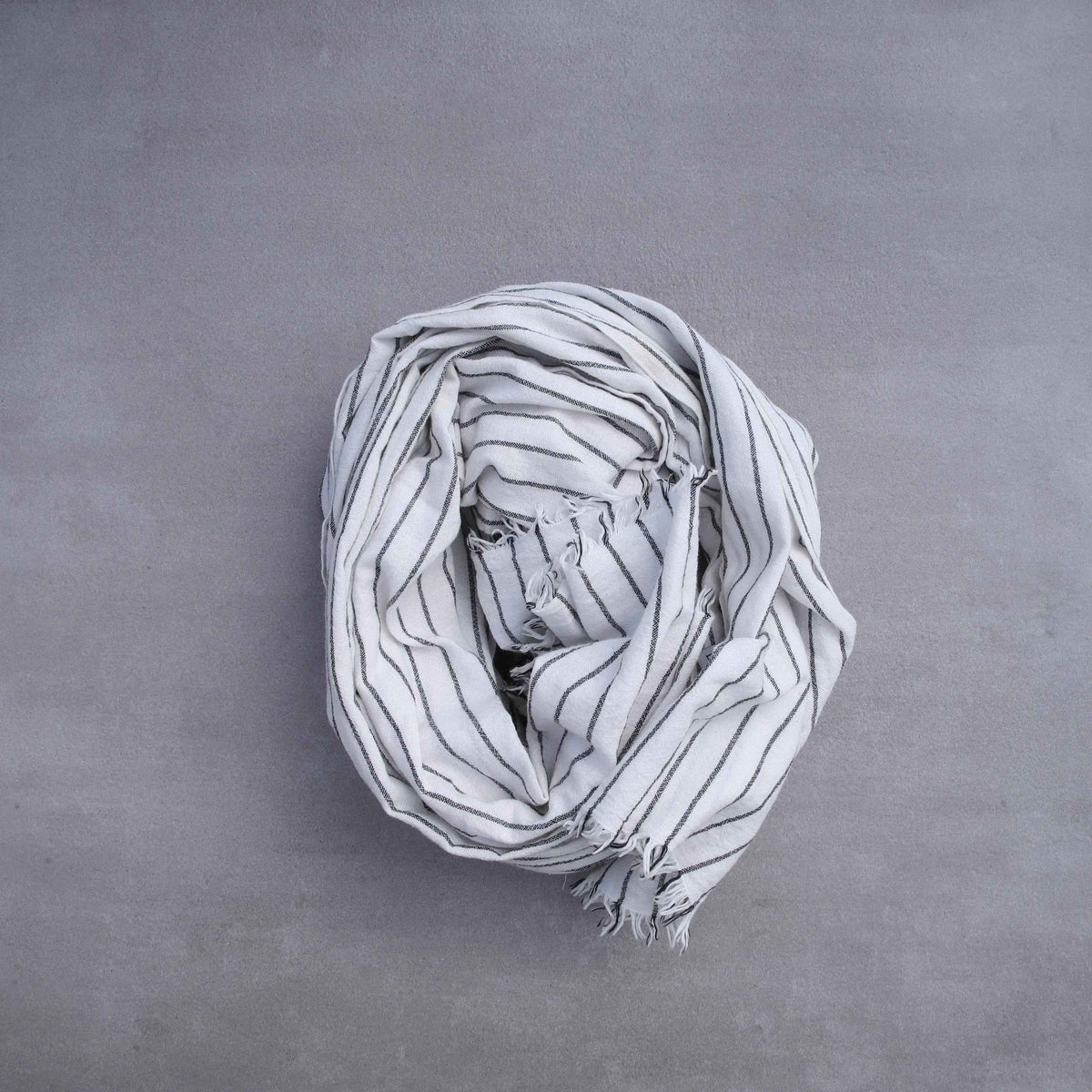 Linea 160x90cm