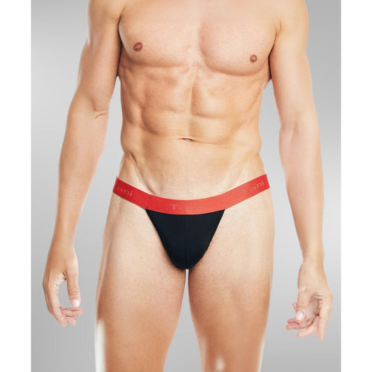 SilkCut Micro Modal Jockstrap - 2 Pack
