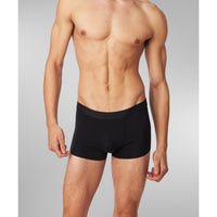 SilkCut Cotton Boxer Trunks