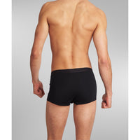 SilkCut Cotton Boxer Trunks