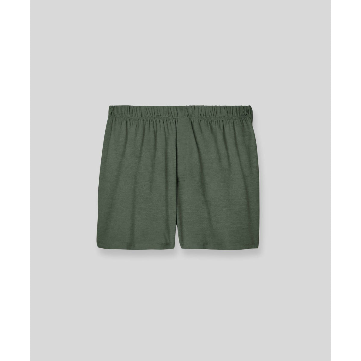 SilkCut Modal Boxers for Men
