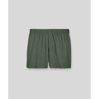 SilkCut Modal Boxers for Men