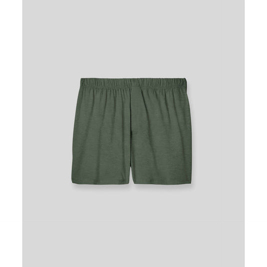 SilkCut Modal Boxers for Men