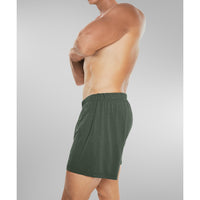 SilkCut Modal Boxers for Men