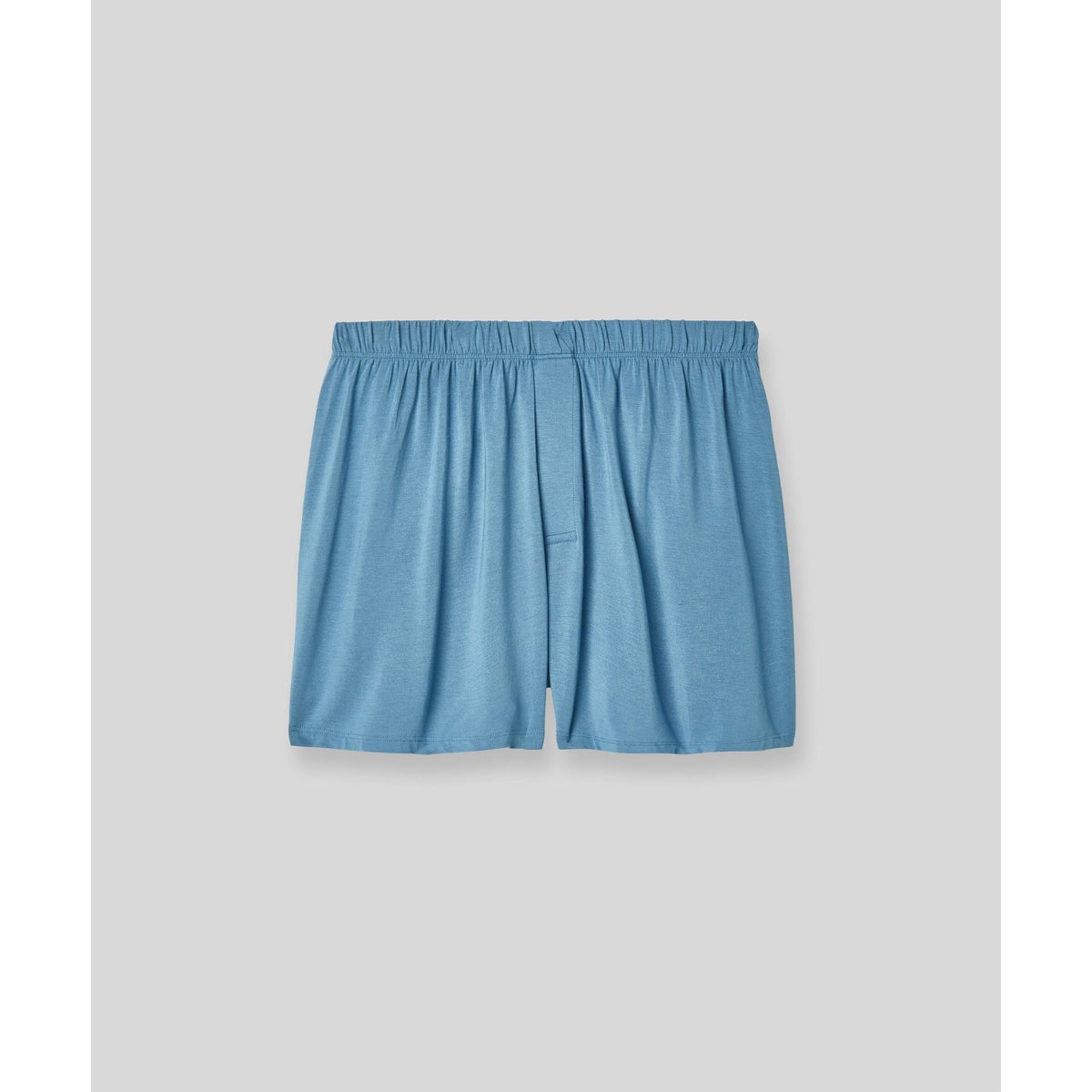 SilkCut Modal Boxers for Men