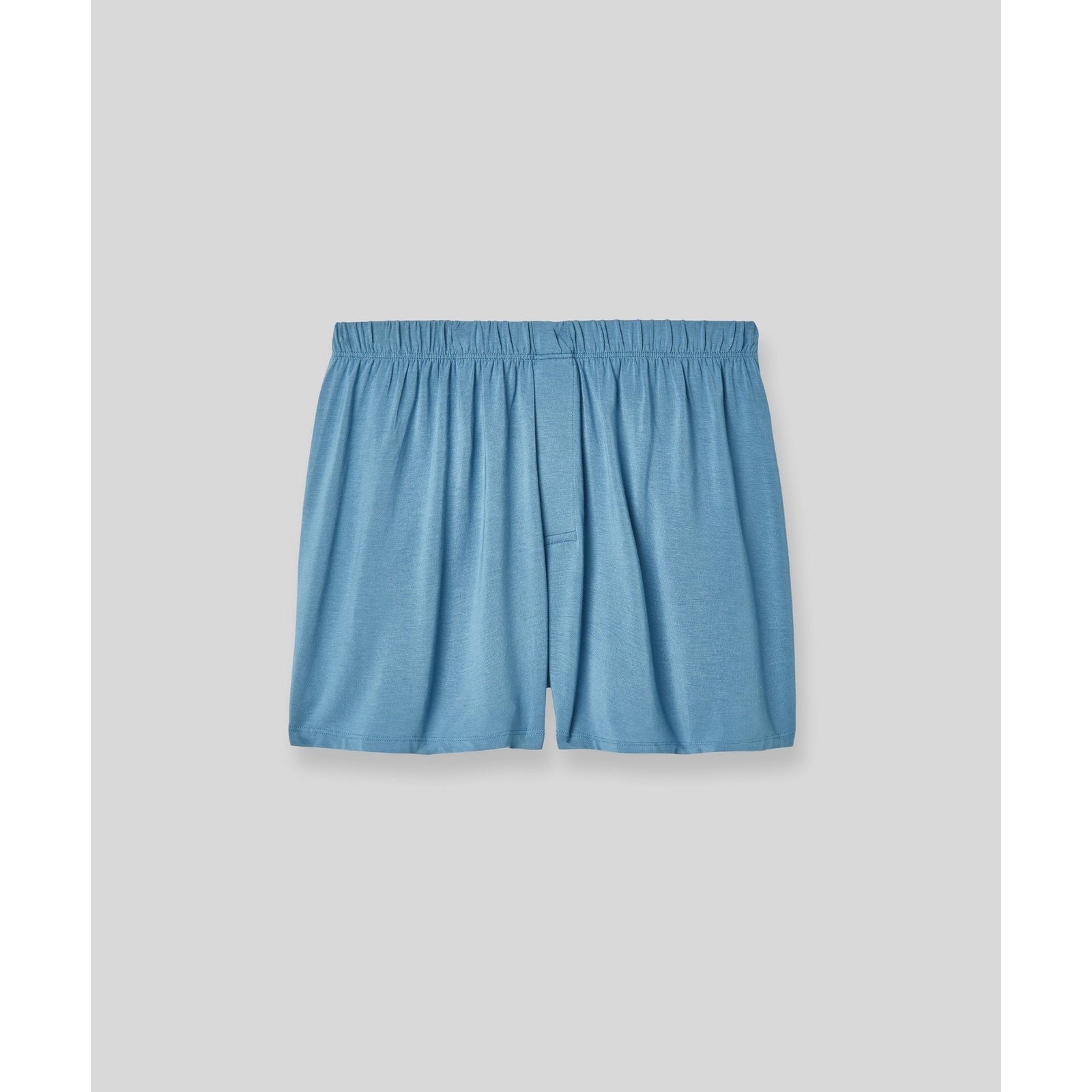 SilkCut Modal Boxers for Men